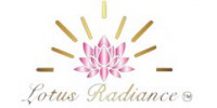 Lotus Radiance