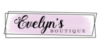 Evelyns Boutique