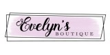 Evelyns Boutique
