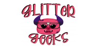 Glitter Geeks Co