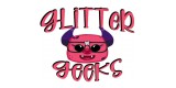 Glitter Geeks Co