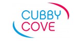 Cubby Cove