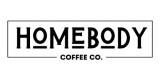 Homebody Coffee Co