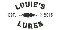 Louies Lures
