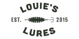 Louies Lures