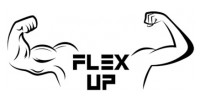 Flex Up Gear