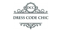 Dress Code Chic