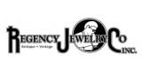 Regency Jewelry Co