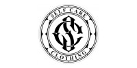 Self Care Clothing Company