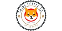 Shiba Coffee Company