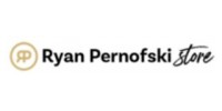 Ryan Pernofski Store