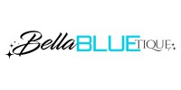 Bella Bluetique