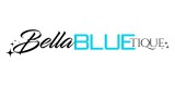 Bella Bluetique
