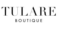 Tulare Boutique