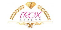 iRox Beauty
