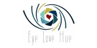 Eye Love Hue