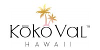 Koko Val Hawaii
