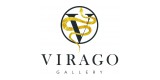 Virago Gallery