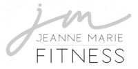 J Marie Fitness