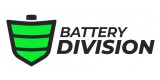 Battery Division