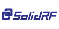 Solidrf