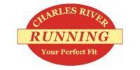 Charles River Running