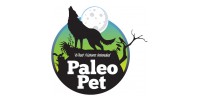 Paleo Pet Raw