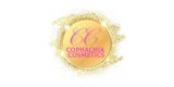 Cophachia Cosmetics Store