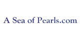 A Sea Of Pearls