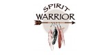 Spirit Warrior Boutique