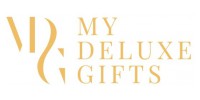My Deluxe Gifts