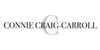 Connie Craig Carroll Style