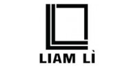 Liam Li