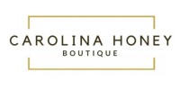 Carolina Honey Boutique