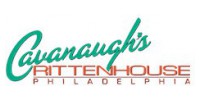 Cavanaughs Rittenhouse