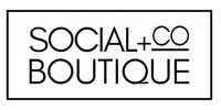 Social And Co Boutique