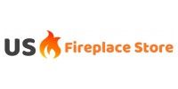 Us Fireplace Store