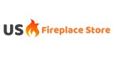 Us Fireplace Store