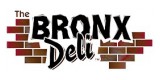 Bronx Deli