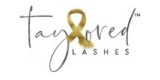 Taylored Lashes