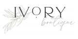 Ivory Boutique