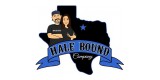 Hale Bound