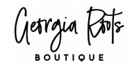 Georgia Roots Boutique