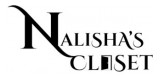 Nalishas Closet