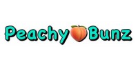 Shop Peachy Bunz