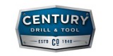 Century Drill & Tool Co