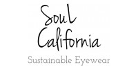 Soul California Eyewear
