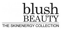 The Blush Beauty Corp