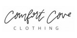Comfort Cove Clothing