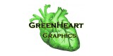 Greenheart Graphics